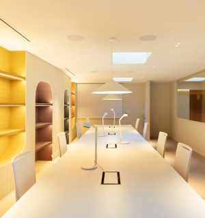 0G6A0036_web-1-scaled