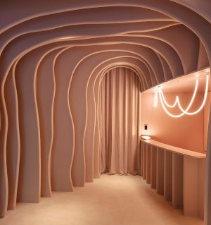 oracoprincipal-scaled