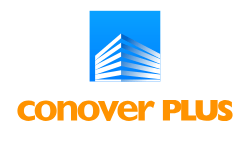 conover plus