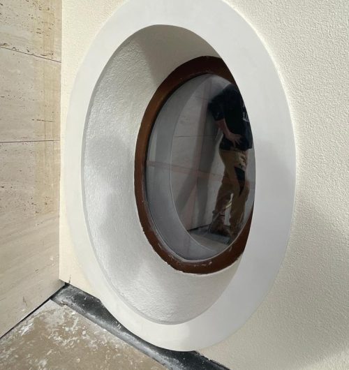 IMG-20221116-WA00241